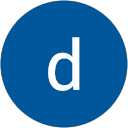 durha ravi