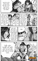 Hiệp Khách Giang Hồ Chap 431 - Truyen.Chap.VN