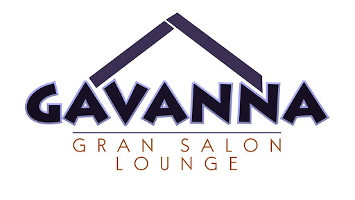 Gavanna Gran Salon Lounge & Restaurant