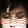 Christie Fowler Christie Fowler's profile photo
