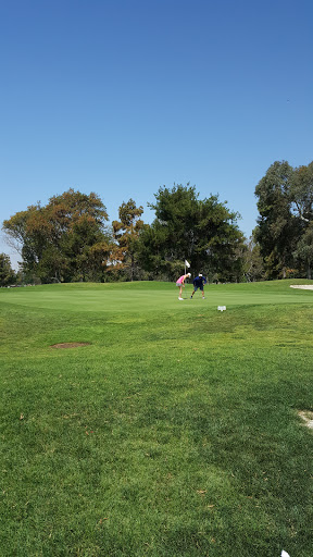 Public Golf Course «Mile Square Golf Course», reviews and photos, 10401 Warner Ave, Fountain Valley, CA 92708, USA