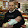 Zoltán Kelemen-Virág Zoltán Kelemen-Virág's profile photo