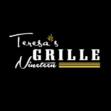 Teresa's Grille Nineteen