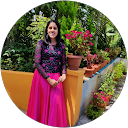 soniya J. soniya J.