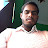 Sanjay Kumar Sanjay kumar