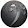 Edson Barreto Edson Barreto's profile photo