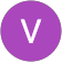 Veronica King Veronica King
