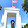 Harjit Singh Harjit Singh's profile photo