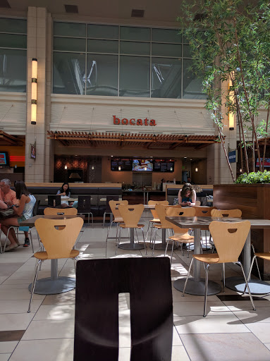 Restaurant «Bocata», reviews and photos, 28 State St, Salt Lake City, UT 84111, USA