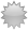 postheadericon