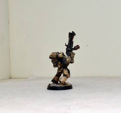 DWTac906.JPG