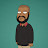 charles burton avatar image