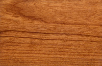 spring cherry sample