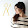 Noelia Ramos Noelia Ramos's profile photo