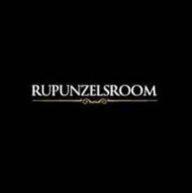 Rupunzelsroom logo