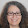 Miriam Olin Miriam Olin's profile photo