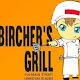 Bircher's Grill