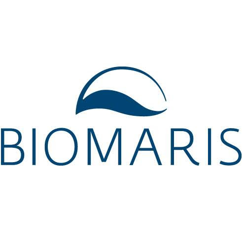 BIOMARIS Shop Travemünde logo