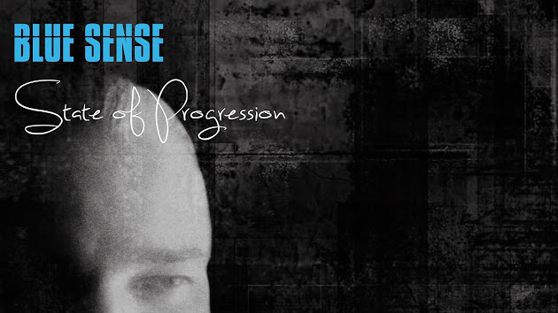 Cover photo
