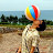 ChangHo Cha avatar image