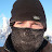 Tom M avatar image