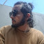 Henrique Oliveira Costa's user avatar