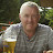 Robert Paul avatar image