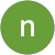 norman douce