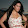 Victoria Montes de Oca Victoria Montes de Oca's profile photo