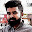 Suresh M N's user avatar