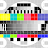 bctvguy