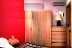 _Dormitorio1.jpg Alquiler de piso en Embajadores (Madrid)
