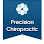 Precision Chiropractic & Massage