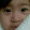 Ha Tran Thi Thu Ha Tran Thi Thu's profile photo