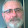 pierre legault pierre legault's profile photo