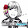 Tomo Mahalo Tomo Mahalo's profile photo