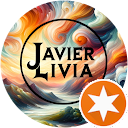 Javier Jesus Livia Alfaro