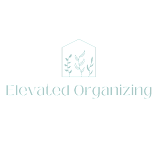Elevated Organizing LLC