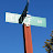 CLIFF STIWALD avatar image