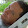 Vincent Murphy Vincent Murphy's profile photo