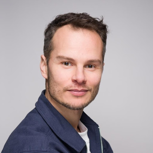 Sorry an internal error occurred. Смотреть фото Sorry an internal error occurred. Смотреть картинку Sorry an internal error occurred. Картинка про Sorry an internal error occurred. Фото Sorry an internal error occurred Sorry an internal error occurred. Смотреть фото Sorry an internal error occurred. Смотреть картинку Sorry an internal error occurred. Картинка про Sorry an internal error occurred. Фото Sorry an internal error occurred