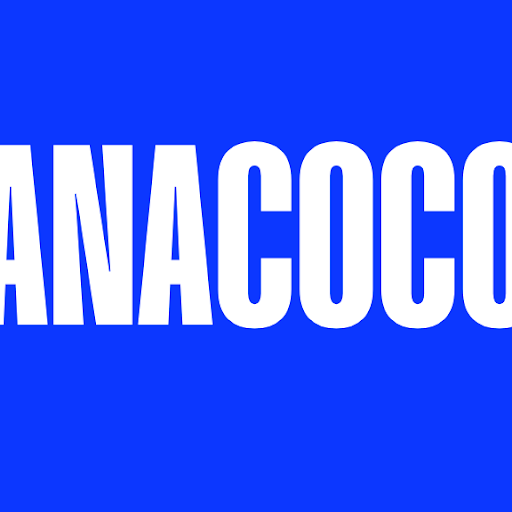 ANACOCO logo