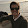 Filipe Nunes Filipe Nunes's profile photo