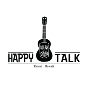 Happy Talk Lounge Restaurant & Bar logo