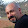 Todd Toven Todd Toven's profile photo