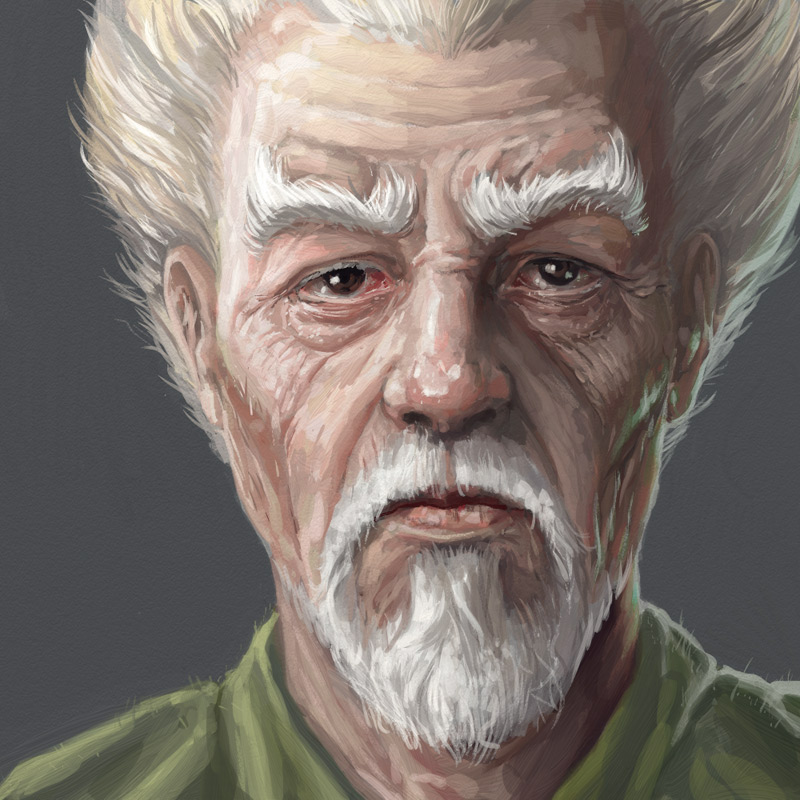 thumbnail thumbnail