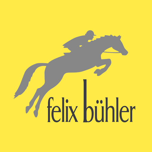 Felix Bühler Filiale Dietikon logo