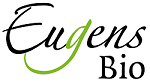 Eugens Bio logo