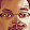 Dejan Krstevski Dejan Krstevski's profile photo