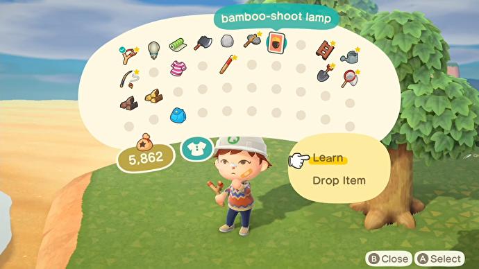 animal_crossing_new_horizons_tips_guide_7